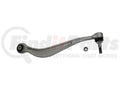 MOOG 10-15 BMW 750i xDrive Rear Upper Rearward Control Arm