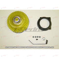 Greddy AIRINX SET AY-MB PS13 SR20DET
