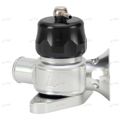 Greddy AIRINX SET AY-MB PS13 SR20DET