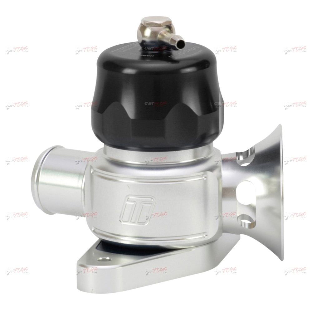 Greddy AIRINX SET AY-MB PS13 SR20DET