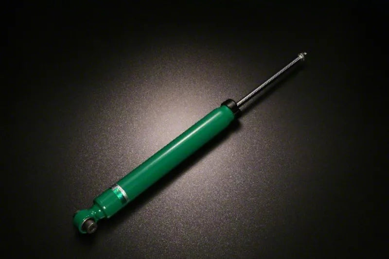Tein shock absorber