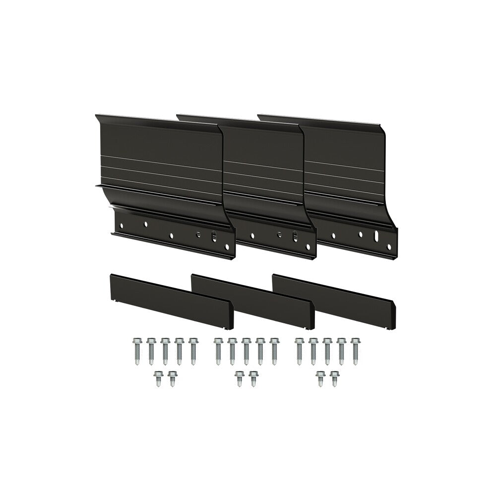 KIT,MTG BRKT,AFT ASCENT,B