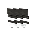KIT,MTG BRKT,AFT ASCENT,B