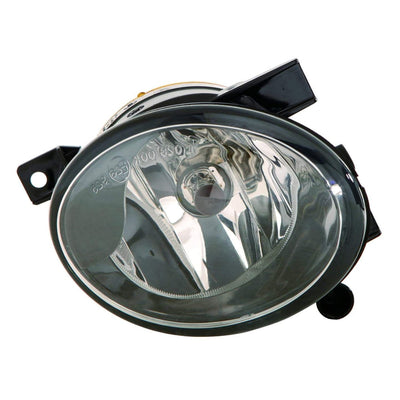Maxzone Vehicle Lighting Corp auto part