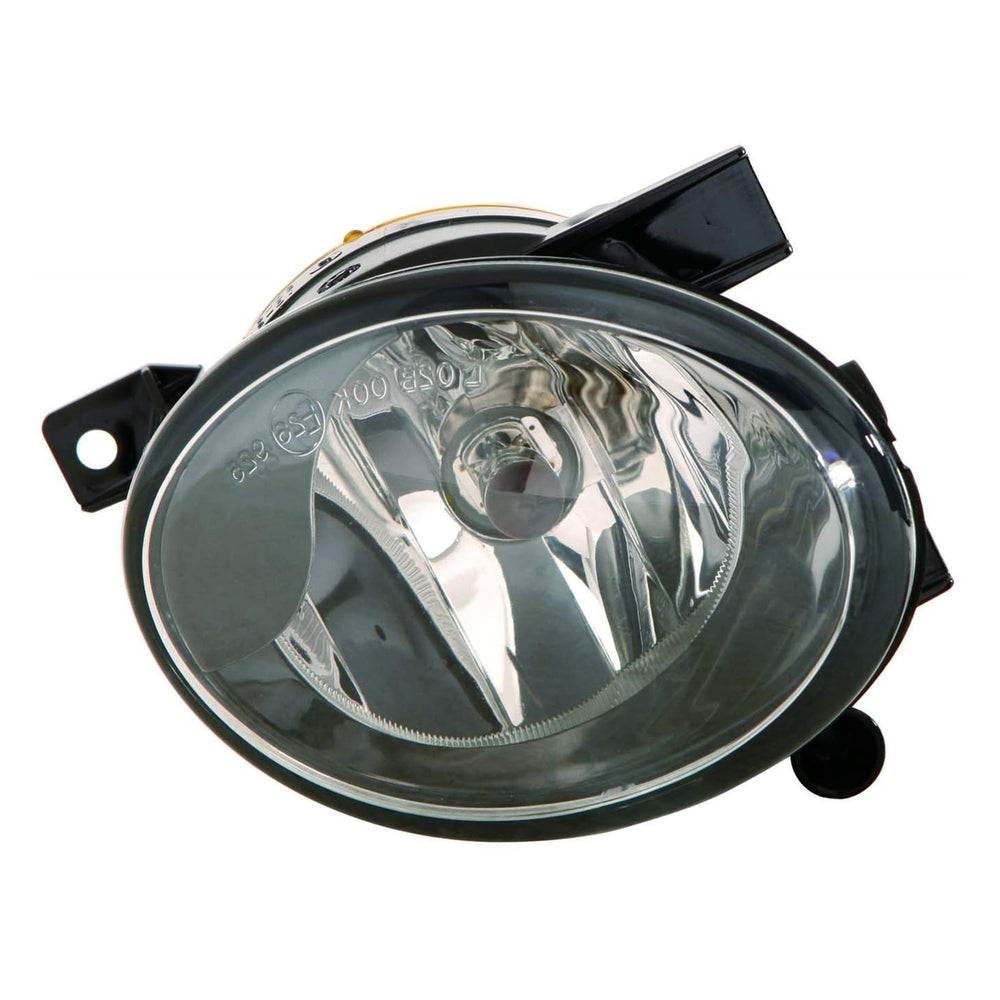 Maxzone Vehicle Lighting Corp auto part