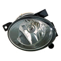 Maxzone Vehicle Lighting Corp auto part