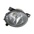Maxzone Vehicle Lighting Corp auto part