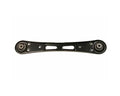 MOOG 07-09 Ford Mustang Rear Lower Control Arm