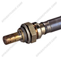 O2 OXYGEN SENSOR