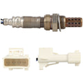 O2 OXYGEN SENSOR