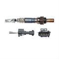 O2 OXYGEN SENSOR