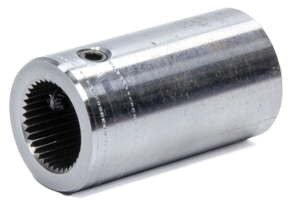 COUPLER 3/4 X 3/4 DD
