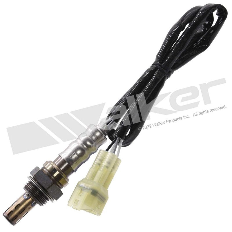 Walker Products Inc. - auto part