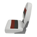 WISE SEATING auto part