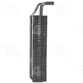 EVAPORATOR CORE