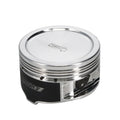 Manley PIST-3.582/1.200 CD/D EA