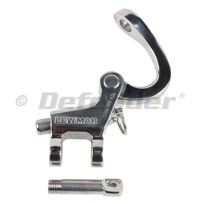 LEWMAR auto part