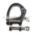 LEWMAR auto part