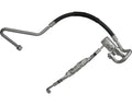 HOSE ASSY.