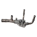 THERMOSTAT HOUSING