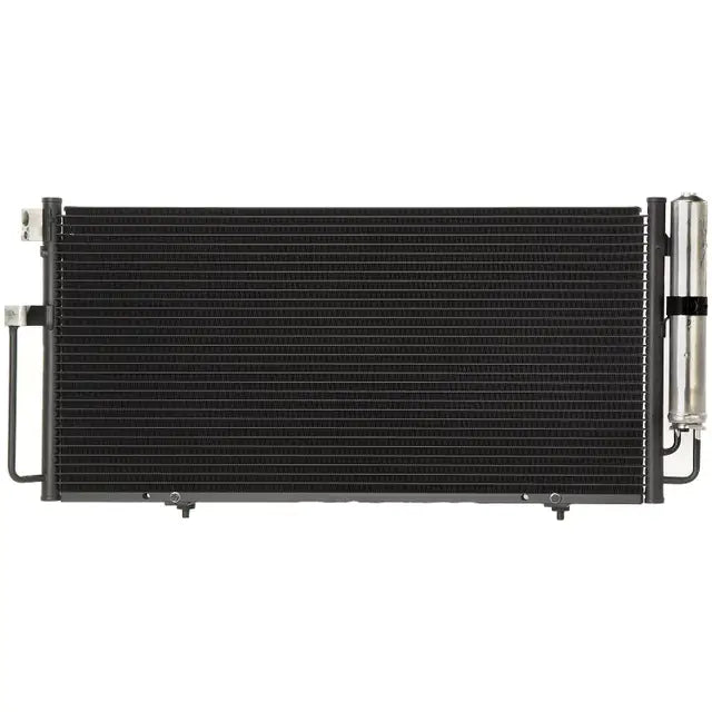 TYC auto part