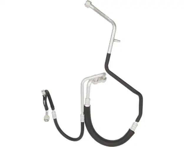 FOUR SEASONS auto part