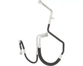 HOSE ASSY.