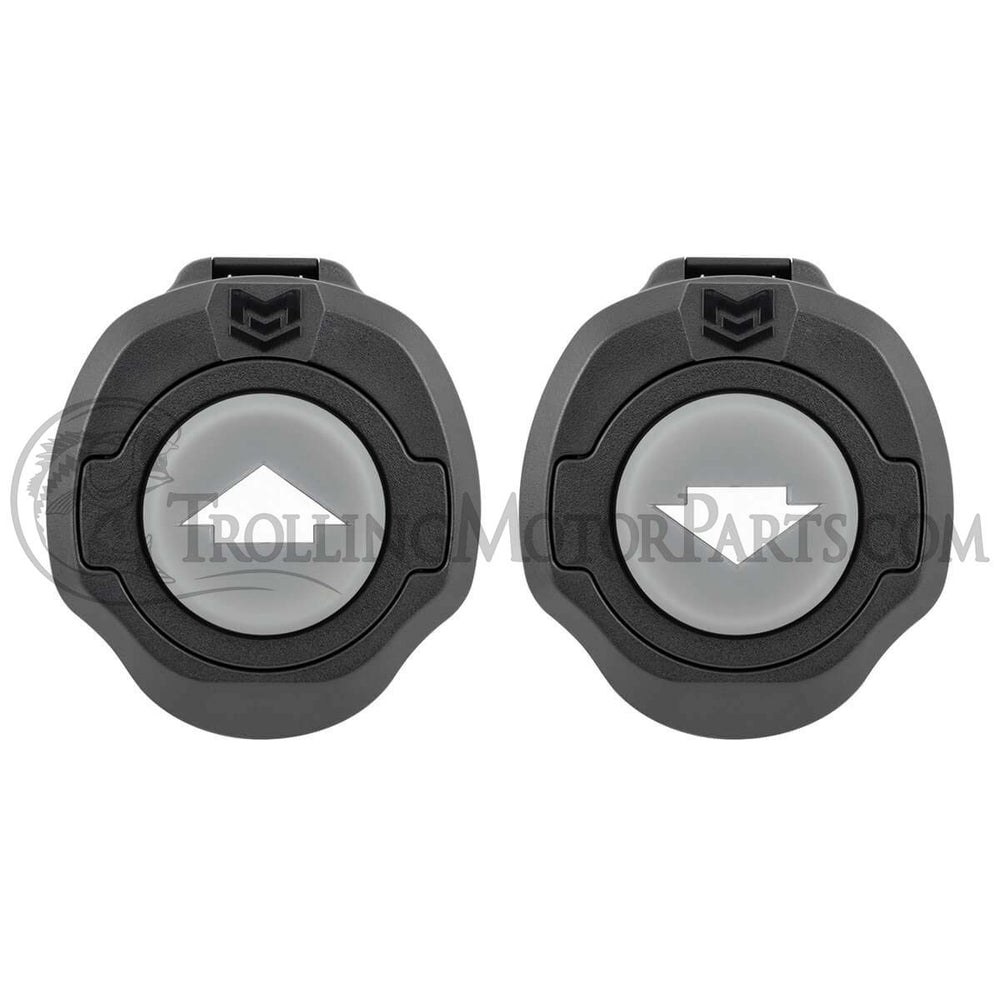 MINNKOTA blue auto part