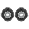 RAPTOR/TALON BLUETH STOMP SWITCHES