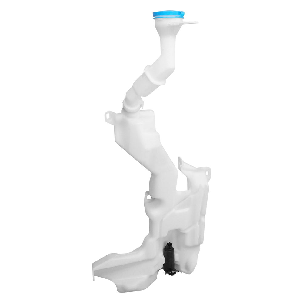 Sherman Parts auto part