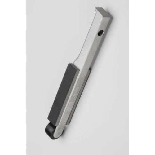3M FILE BELT SANDER ATTACHMENT ARM