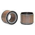 AIR FILTER MIN ORDER QTY1