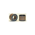 AIR FILTER MIN ORDER QTY1