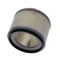 AIR FILTER MIN ORDER QTY1