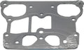 Cometic Harley-Davidson 99 Twin Cam Rocker Housing Gasket 10Pk .060inAfm