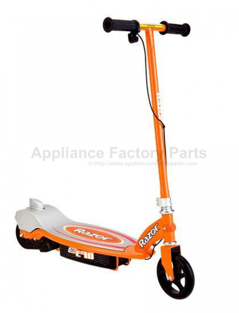 RAZOR USA LLC auto part