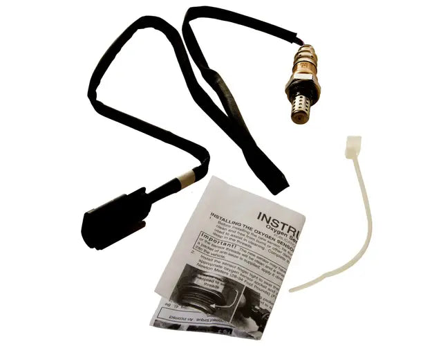 DELPHI auto part