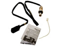 DELPHI auto part