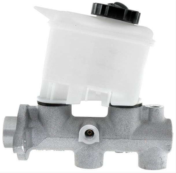 HARDWARE- HYDRAULICS