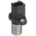 CAMSHAFT SENSOR
