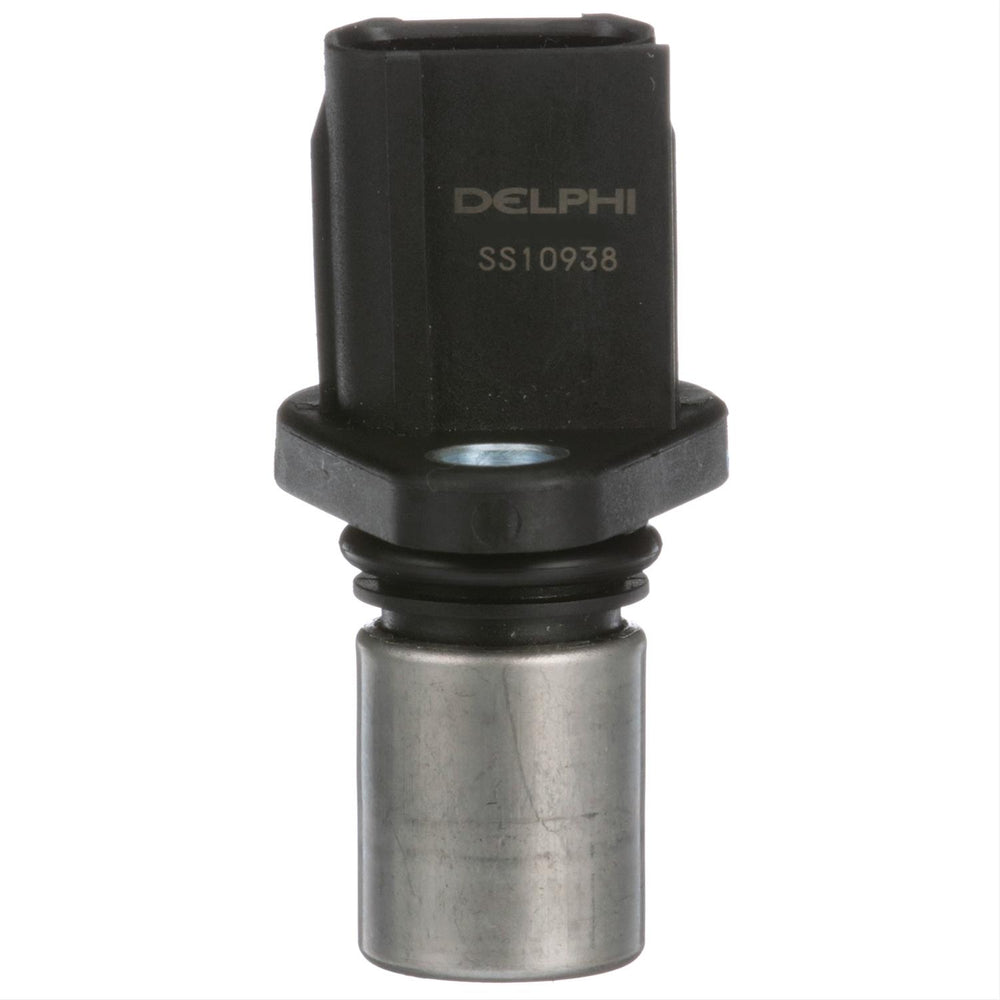 DELPHI auto part
