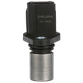 CAMSHAFT SENSOR