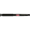 MONROE SHOCKS & STRUTS shock absorber