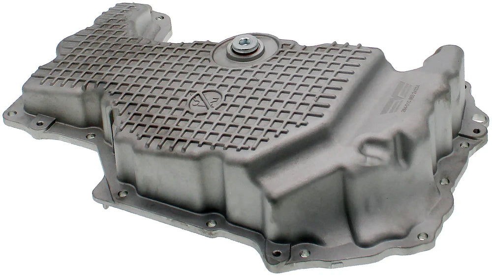 OIL PAN