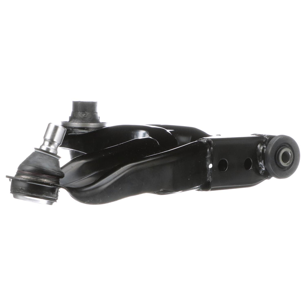 DELPHI auto part