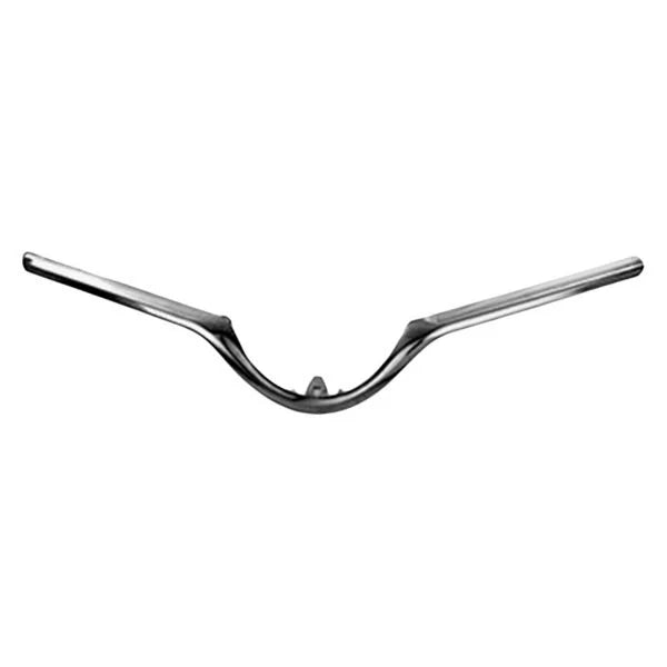 CAPA GRILLE MOLDING LOWER H/B TOYOTA YARIS 1517