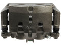 UNLOAD BRAKE CALIPER IMP