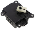 AIR DOOR ACTUATOR