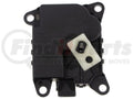 FOUR SEASONS auto part detail