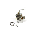 CARBURETOR TECUMSEH 640152A